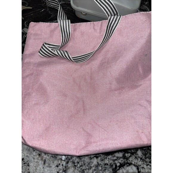 Hello Kitty Large Tote Bag - Picture 7 of 9